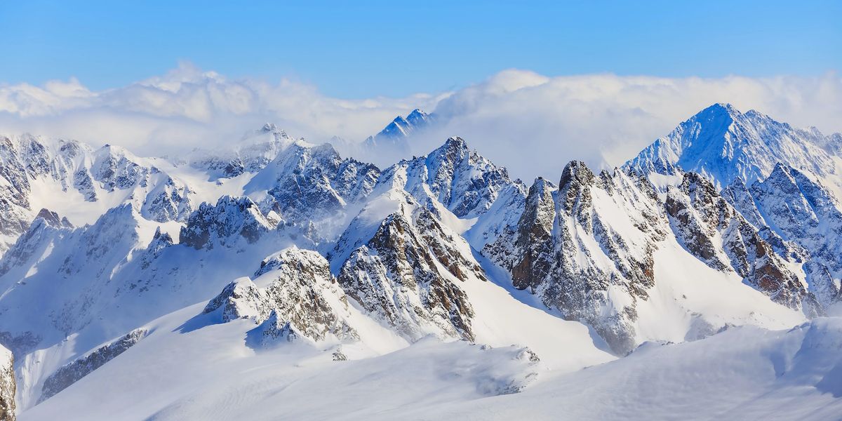 Recent real estate transactions