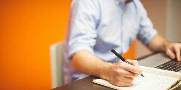 Special Situation Lending