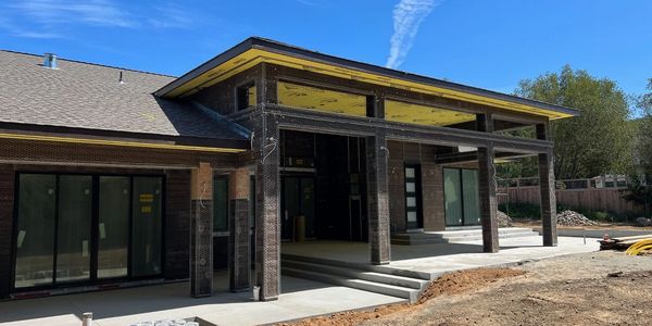 First Lien Fix and Flip - Novato